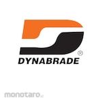 Dynabrade Tool Post Grinder