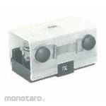 E-FORCE (Eiko Electric Industrial) Fuse box
