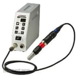 E-FORCE (Eiko Electric Industrial) Precision Micro Grinder Standard Set (20k Motor Type)