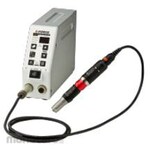 E-FORCE (Eiko Electric Industrial) Precision Micro Grinder Standard Set (40k Motor Type)