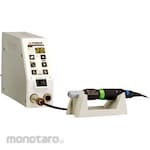 E-FORCE (Eiko Electric Industrial) Precision Micro Grinder Standard Set (Rotary Engine 20)