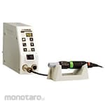 E-FORCE (Eiko Electric Industrial) Precision Micro Grinder Standard Set (Rotary Engine 40)