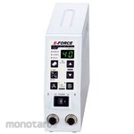 E-FORCE (Eiko Electric Industrial) Precision electric micro-grinder controller