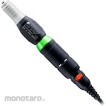 E-FORCE (Eiko Electric Industrial) Precision electric micro-grinder rotary engine 40