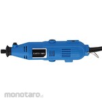 EARTH MAN Rotary Tool (Gerinda Mini)