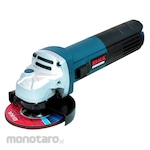ENKA Angle Grinder (Mesin Gerinda Tangan)