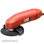 ESCO Angle Grinder Blade Sharpening (Gerinda Tangan)