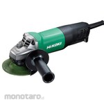 ESCO Angle Grinder Set (Gerinda Tangan)