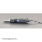 ESCO Micro Grinder 1000-20000rpm Medium Speed Type (Gerinda Lurus)