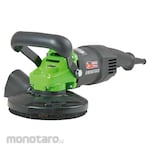 Eibenstock Angle Grinder Concrete (Mesin Gerinda Tangan)
