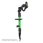 Eibenstock Angle Grinder Long Reach (Gerinda Tangan)