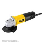 FISCH Angle Grinder Electric (Gerinda Tangan)