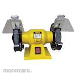 FISCH Bench Grinder (Mesin Gerinda Duduk)