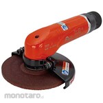 FUJI INDUSTRIAL TECHNIQUE Angle Grinder (Gerinda Tangan)