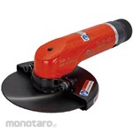 FUJI INDUSTRIAL TECHNIQUE Angle Grinder (Gerinda Tangan)