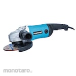 FUJIYAMA Angle Grinder (Mesin Gerinda Tangan)