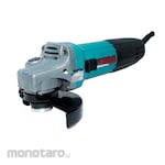 FUJIYAMA Gerinda Tangan Power Slim