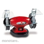 Femi Bench Grinder (Mesin Gerinda Duduk)