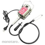 Foredom Die Grinder (Mesin Gerinda Tuner)
