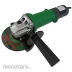 Fuji Grinding Wheel MFG Angle Grinder Double Insulated (Gerinda Tangan)
