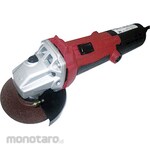 Fuji Grinding Wheel MFG Angle Grinder Electric Double Insulation (Gerinda Tangan)