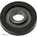 Fuji Grinding Wheel MFG Disc Receiving Flange