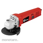 Glendic Angle Grinder (Mesin Gerinda Tangan)