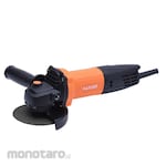 HARDEN Angle Grinder (Mesin Gerinda Tangan)