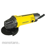 HASSTON PROHEX Angle Grinder (Gerinda Tangan)