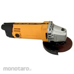 HASSTON SUPER Angle Grinder (Gerinda Tangan)