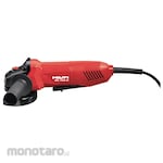 HILTI Angle Grinder Corded (Mesin Gerinda Tangan)