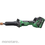 HiKOKI 36V Cordless Hand Grinder