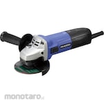 HiKOKI Angle Grinder (Gerinda Tangan)