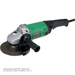 HiKOKI Angle Grinder (Gerinda Tangan)