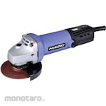 HiKOKI Angle Grinder (Gerinda Tangan)