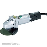 HiKOKI Angle Grinder (Gerinda Tangan)