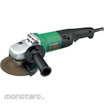 HiKOKI Angle Grinder (Gerinda Tangan)
