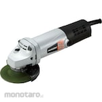 HiKOKI Angle Grinder (Gerinda Tangan)
