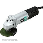 HiKOKI Angle Grinder (Gerinda Tangan)