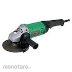 HiKOKI Angle Grinder (Gerinda Tangan)
