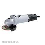 HiKOKI Angle Grinder (Mesin Gerinda Tangan)