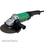 HiKOKI Angle Grinder 200V (Gerinda Tangan)