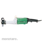 HiKOKI Angle Grinder Portable (Mesin Gerinda Tangan)