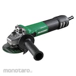 HiKOKI Electric Disk Grinder