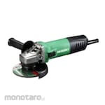 HiKOKI Electric Grinder (Mesin Gerinda Listrik)