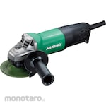 HiKOKI Electric disc grinder