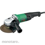 HiKOKI Electric disc grinder