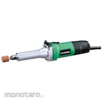 HiKOKI Gerinda Botol/Tuner