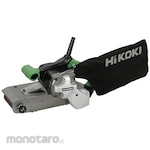 HiKOKI Mesin Amplas Sabuk