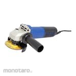Hyundai Angle Grinder (Mesin Gerinda Tangan)